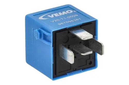 Реле V20710009 VAICO