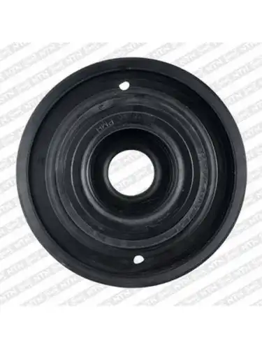 NTN DPF35524