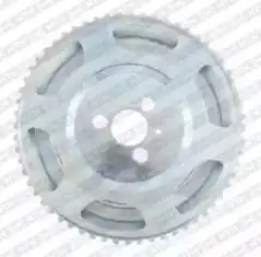 NTN DPF35825