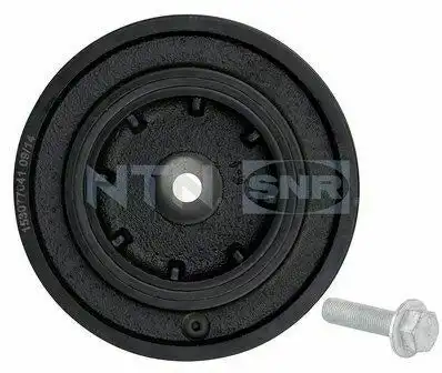 NTN DPF35522K1