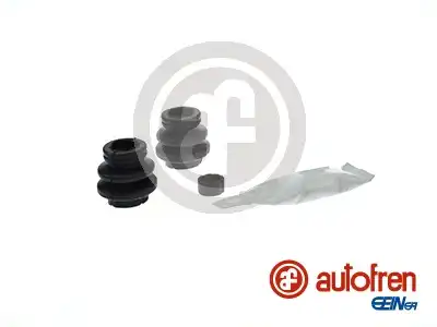 Ремкомплект D7489 AUTOFREN