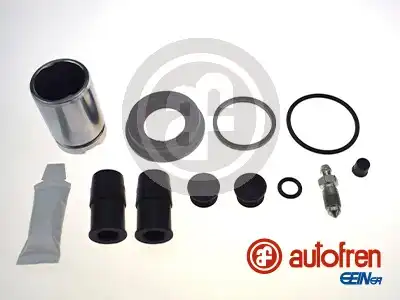 Ремкомплект D42731C AUTOFREN