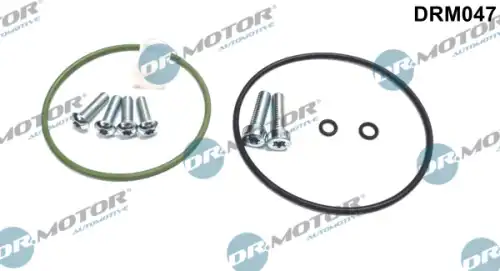 Ремкомплект DRM047 DR. MOTOR