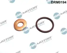 https://img.armtek.ru/img/article/443/44367441/230x230/44367441_0.webp