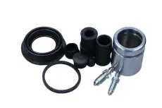 Ремкомплект 271631 MAXGEAR