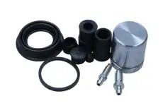 Ремкомплект 271631 MAXGEAR