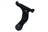 Рычаг подвески MAXGEAR 725304