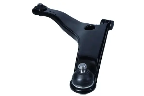 Рычаг подвески MAXGEAR 725305