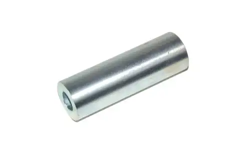 Сайлентблок 500350361 FIAT