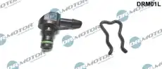 https://img.armtek.ru/img/article/443/44367963/230x230/44367963_0.webp
