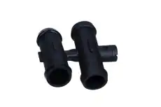 Фланец охлаждающей жидкости 180785 MAXGEAR