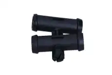 Фланец охлаждающей жидкости 180785 MAXGEAR