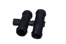 Фланец охлаждающей жидкости 180785 MAXGEAR