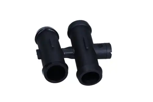 Фланец охлаждающей жидкости 180785 MAXGEAR