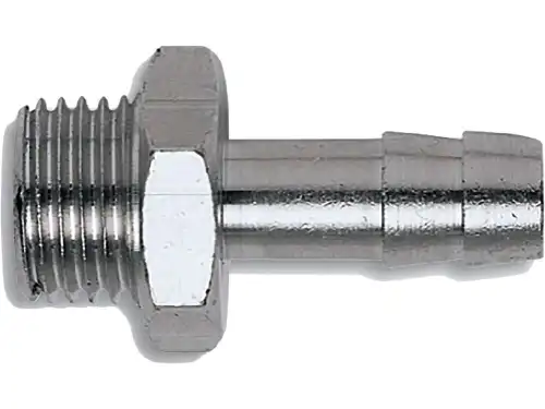Соединитель GV1387 TOYA