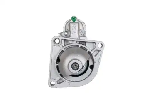 Стартер ELSTOCK 255254