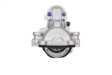 Стартер ELSTOCK 255299