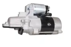 Стартер ELSTOCK 255299