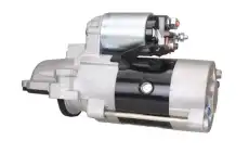 Стартер ELSTOCK 255299