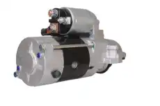 Стартер ELSTOCK 255299