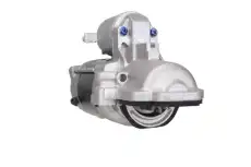 Стартер ELSTOCK 255299