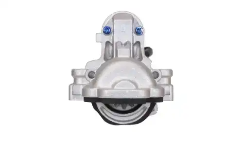 Стартер ELSTOCK 255299