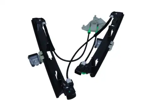 Стеклоподъемник  MAXGEAR 500409