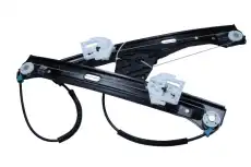 Стеклоподъемник 500414 MAXGEAR