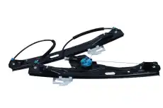 Стеклоподъемник 500414 MAXGEAR