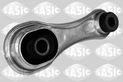 Стойка 2704132 SASIC