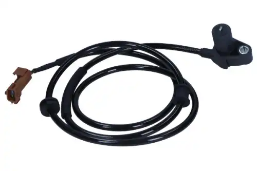 Ступица MAXGEAR 200398