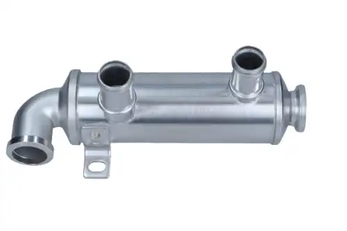 Теплообменник 270780 MAXGEAR