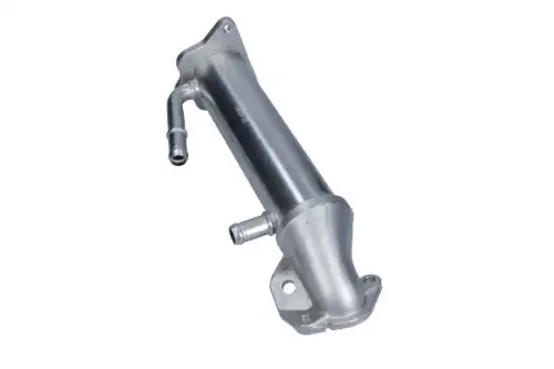 Теплообменник 270782 MAXGEAR