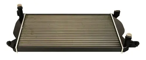 Радиатор системы охлаждения двигателя MAXGEAR AC230014