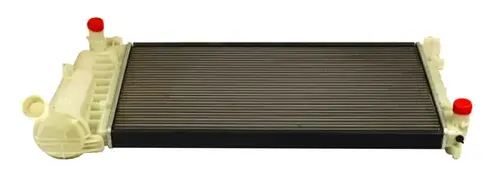Радиатор системы охлаждения двигателя MAXGEAR AC230059