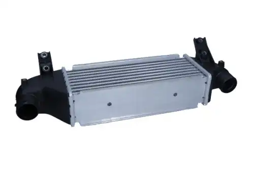 Интеркулер MAXGEAR AC630002