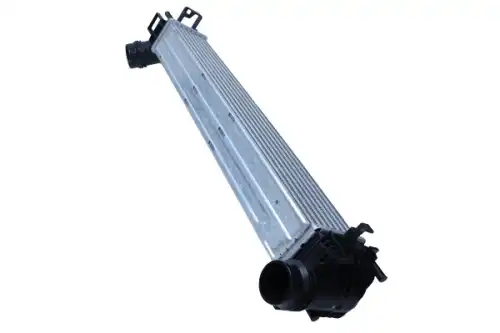 Интеркулер MAXGEAR AC630035
