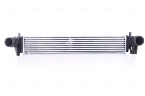 Интеркулер NISSENS 961481