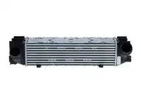 Интеркулер NRF 309028