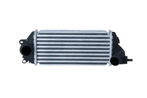 Интеркулер NRF 309032