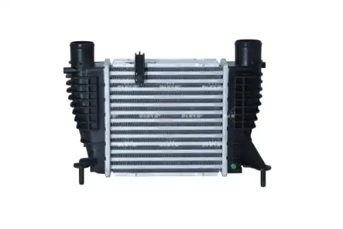 Интеркулер NRF 309043
