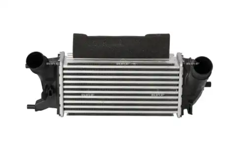 Интеркулер NRF 309044