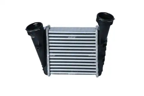 Интеркулер NRF 309051