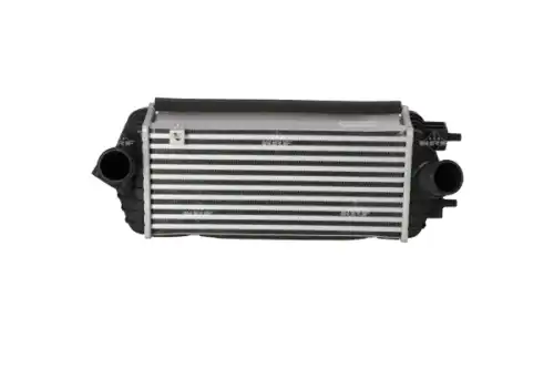 Интеркулер NRF 309053