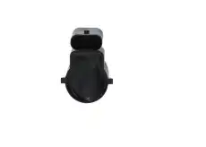 ДАТЧИК ПАРКОВКИ BOSCH 0 263 003 333