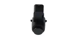 ДАТЧИК ПАРКОВКИ BOSCH 0 263 003 333