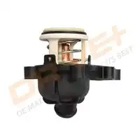 Термостат системы охлаждения DR!VE+ DP2310140738