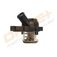Термостат системы охлаждения DR!VE+ DP2310140738