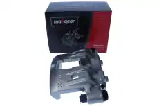 Тормозной суппорт 820891 MAXGEAR