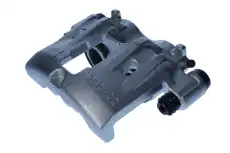 Тормозной суппорт 820891 MAXGEAR
